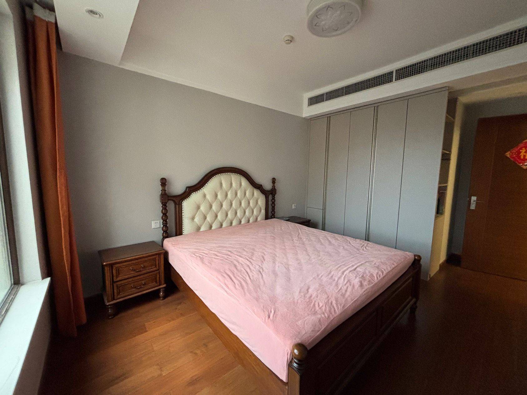 西安-雁塔-温馨小窝,干净治愈,市井烟火气