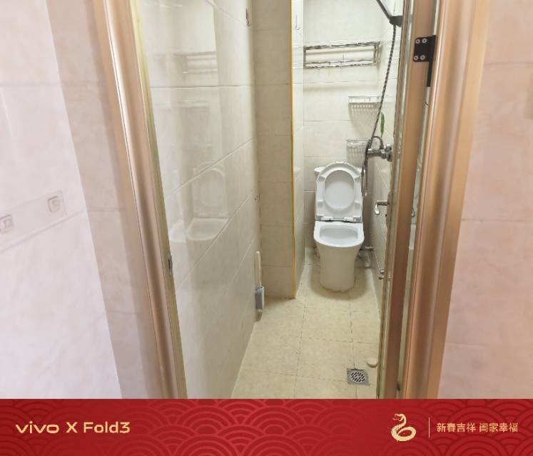 Xiamen-Huli-Cozy Home,Clean&Comfy