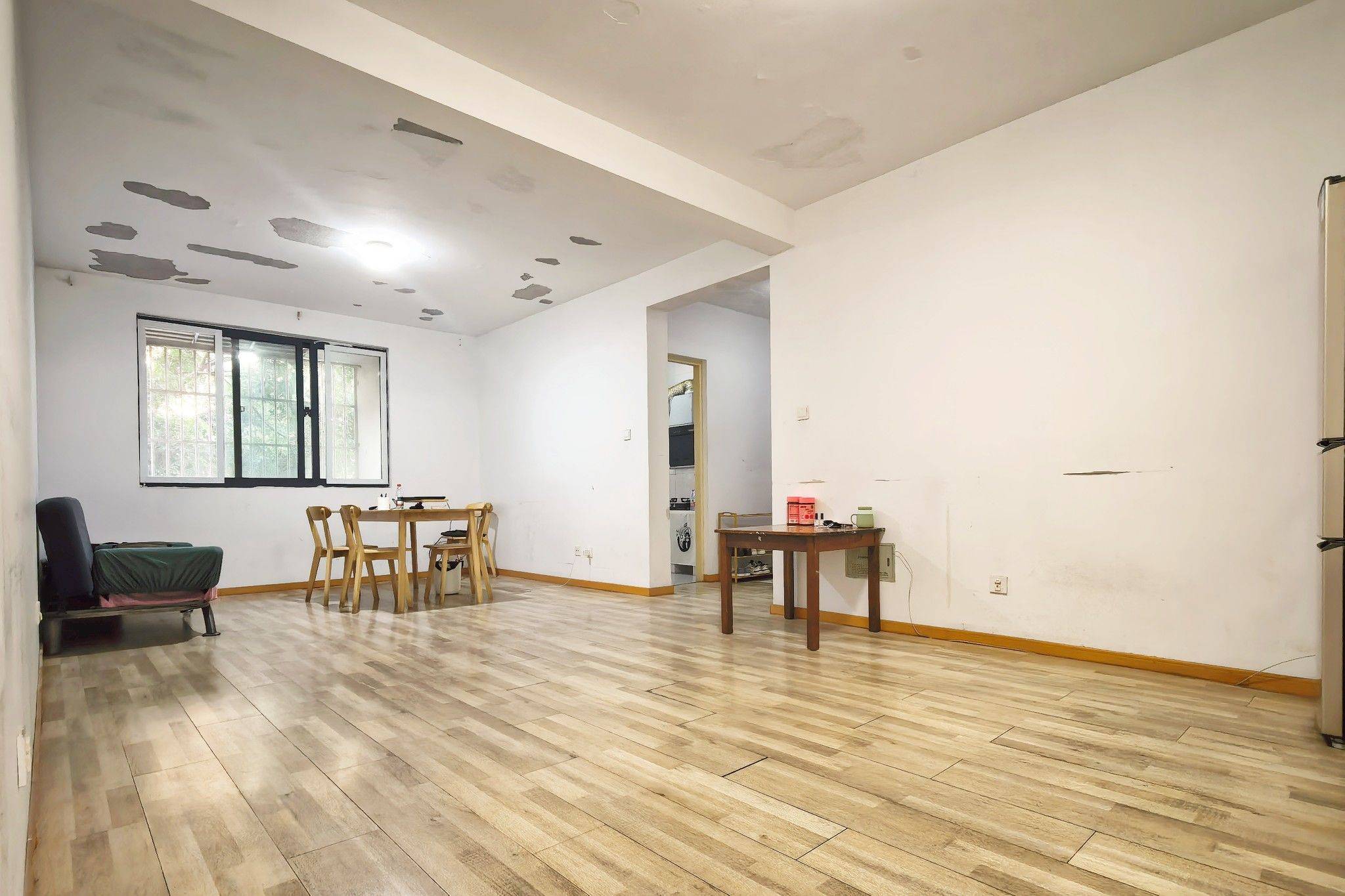 Nanjing-Jiangning-Cozy Home,Clean&Comfy,Chilled,LGBTQ Friendly