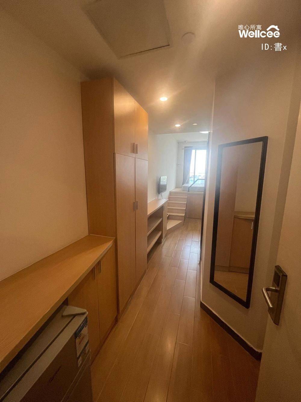 Nanjing-Jiangning-Cozy Home,Clean&Comfy,No Gender Limit,Hustle & Bustle,“Friends”,Chilled,LGBTQ Friendly,Pet Friendly