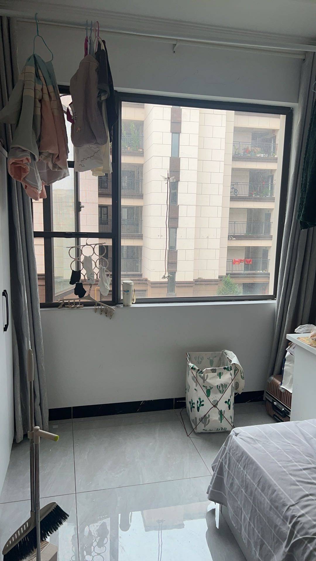 昆明-西山-温馨小窝,干净治愈,不限性别,LGBTQ友好