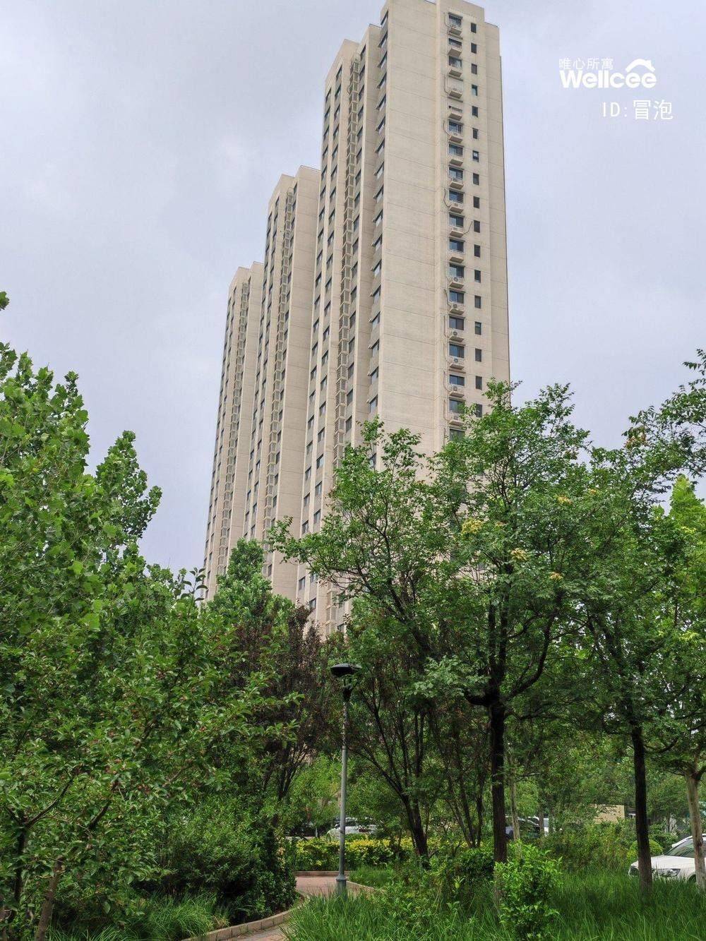 Beijing-Chaoyang-Cozy Home,Clean&Comfy,No Gender Limit,Hustle & Bustle