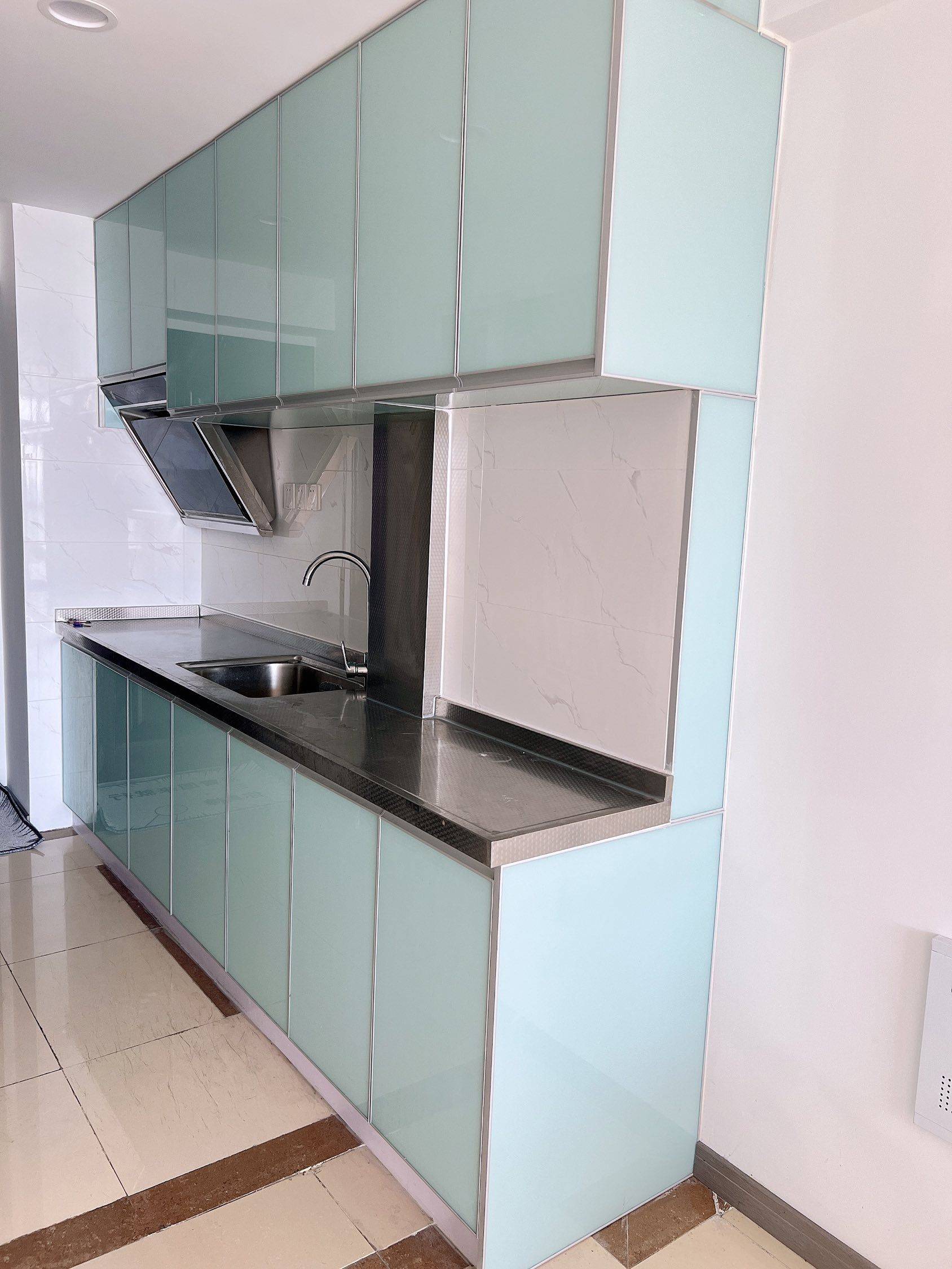 Shanghai-Pudong-Cozy Home,Clean&Comfy,No Gender Limit,Hustle & Bustle,Chilled,LGBTQ Friendly,Pet Friendly