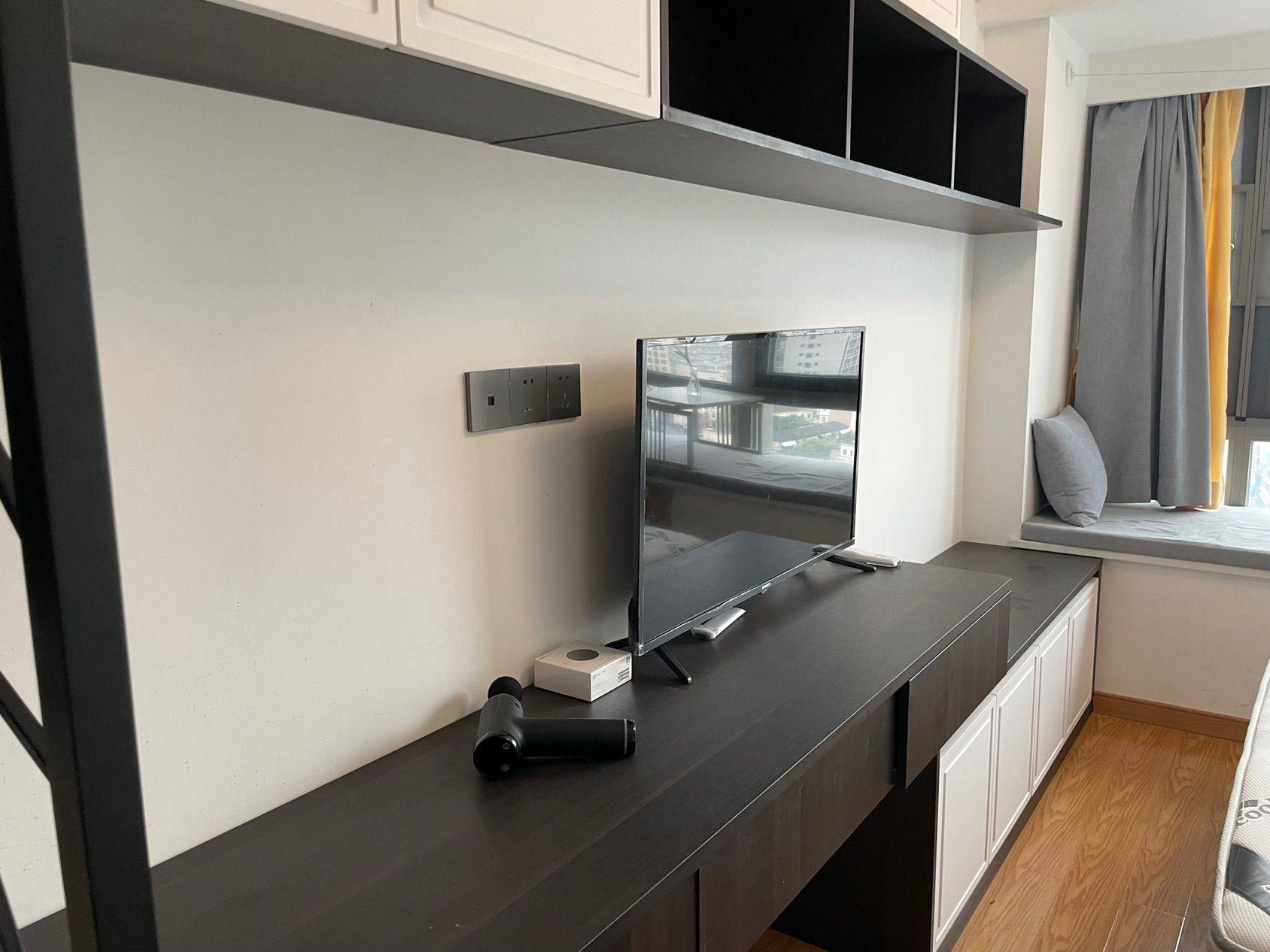 長沙 開福 | 阳光城檀悦-2栋_6