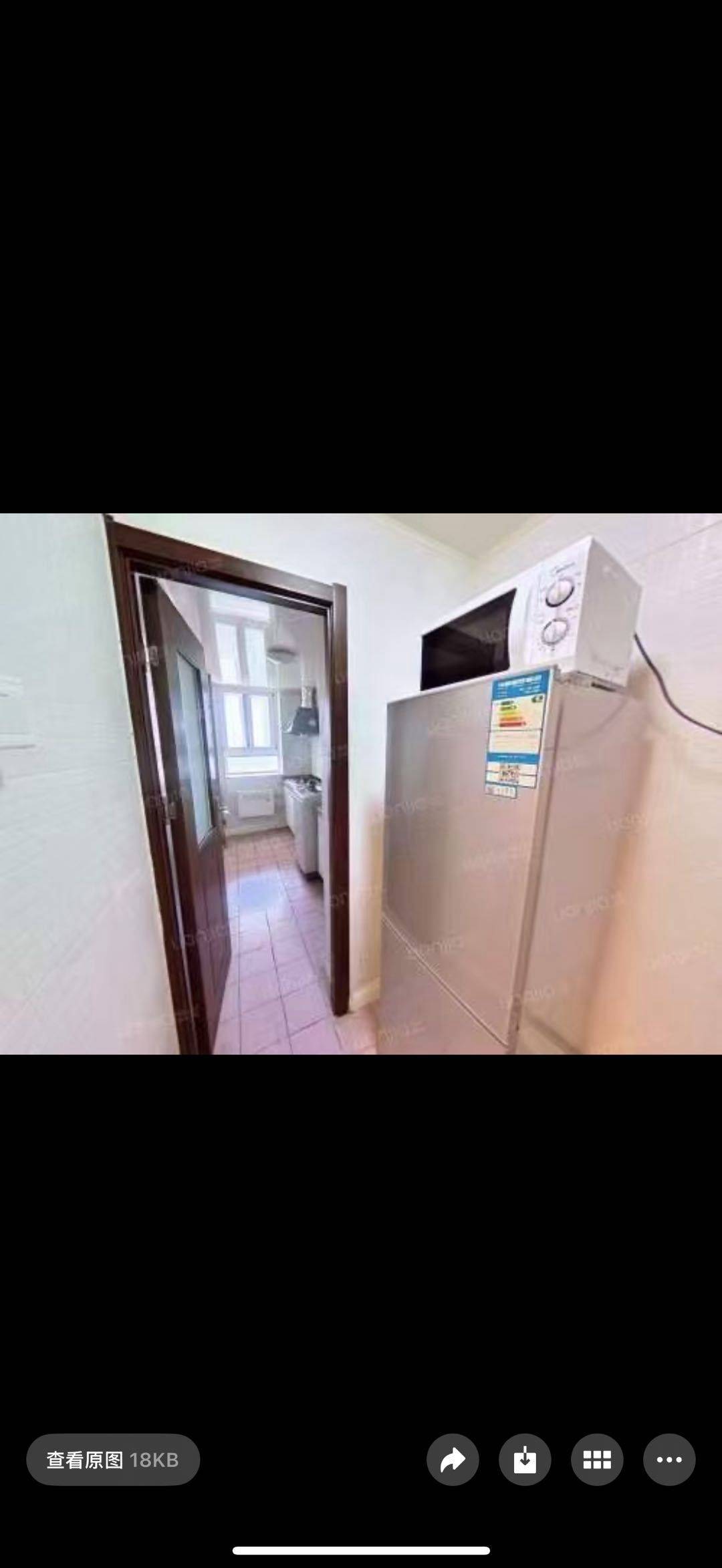 Beijing-Dongcheng-Hutong,Short Term,Shared Apartment,Replacement