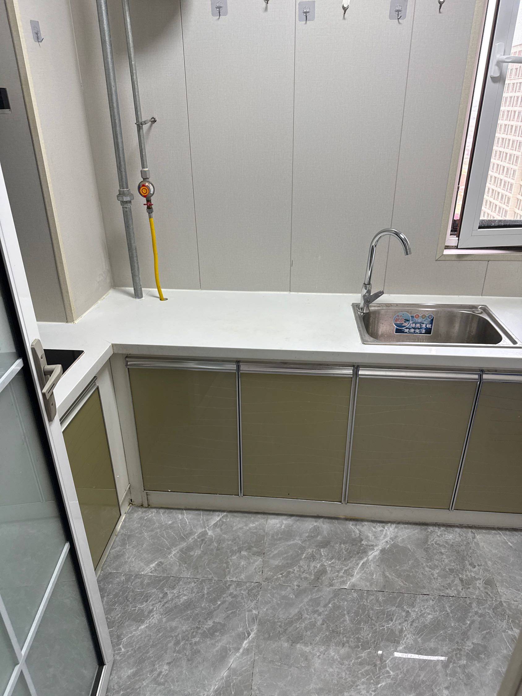 天津 滨海新 | 春风海上_4