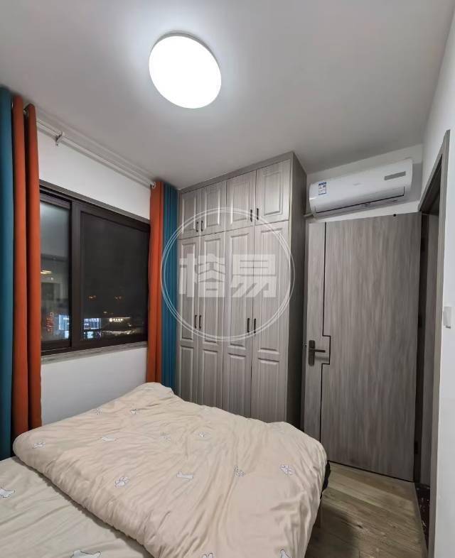 Fuzhou-Gulou-Cozy Home,Clean&Comfy,No Gender Limit,Hustle & Bustle,“Friends”,Chilled,LGBTQ Friendly,Pet Friendly