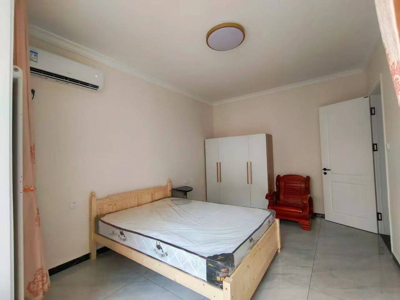 梦里啥都有整租房源3