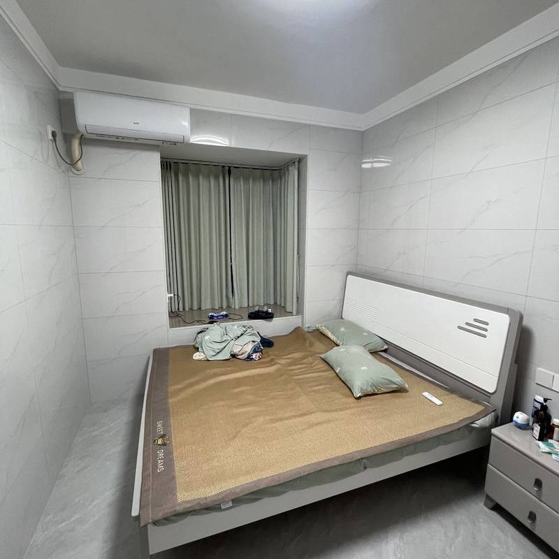 廈門 海滄 | 兴钟林安居房3期_6