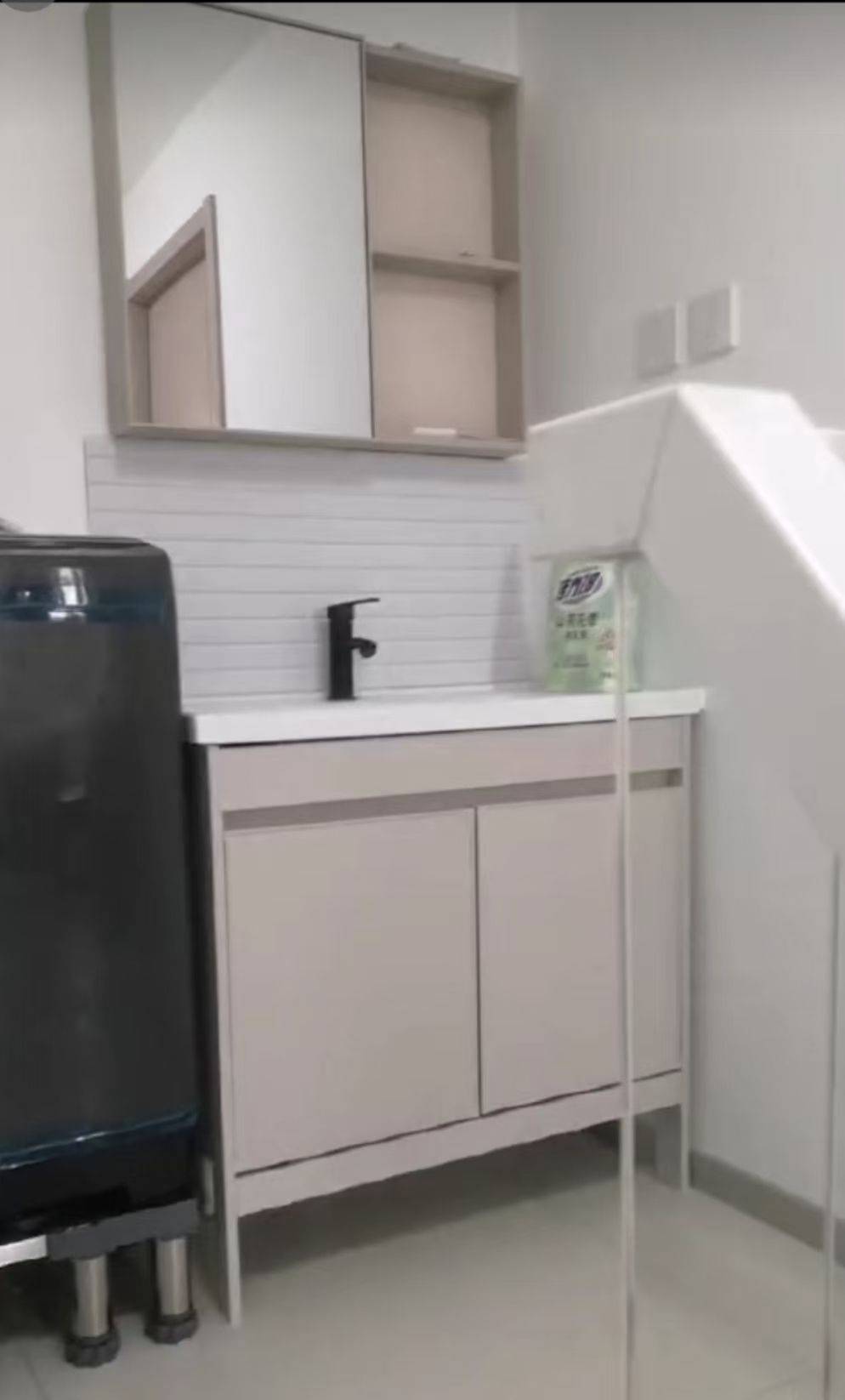 北京-昌平-温馨小窝,干净治愈,不限性别,市井烟火气