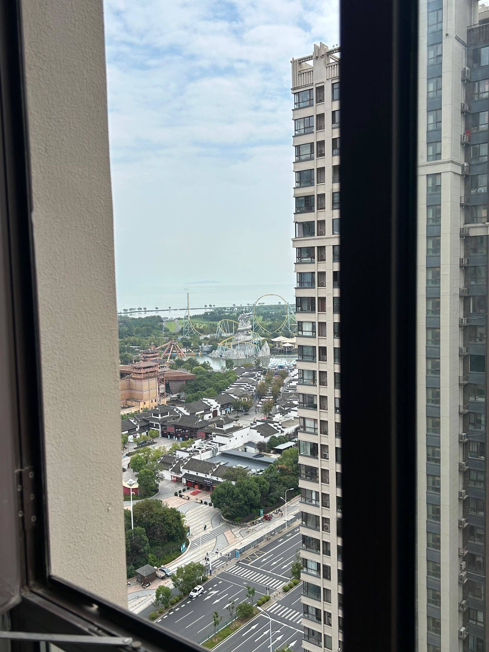 Hefei-Baohe-Cozy Home,Clean&Comfy