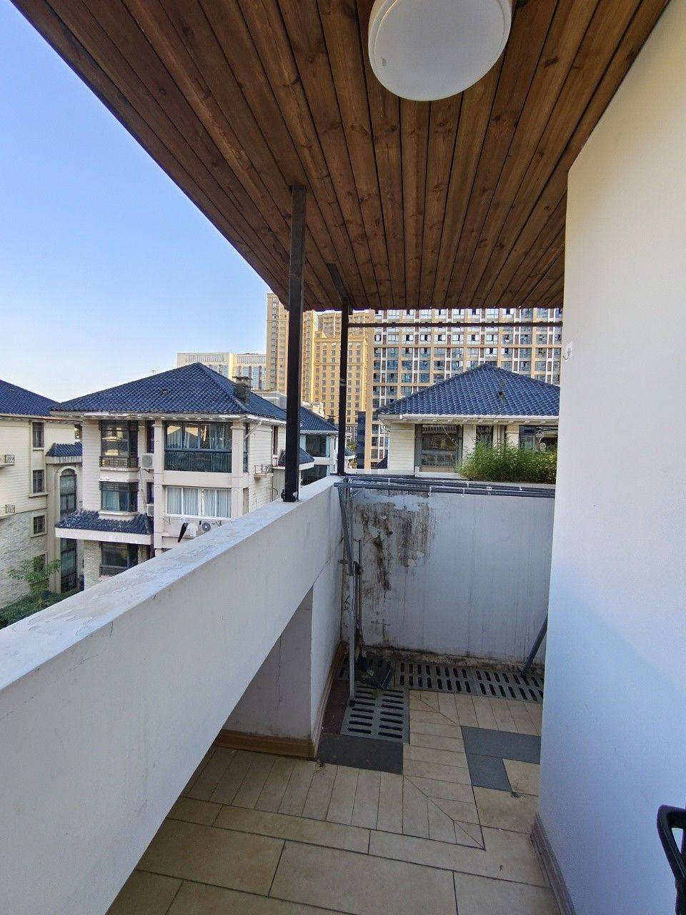 Xiamen-Huli-Cozy Home,Clean&Comfy,No Gender Limit,Chilled