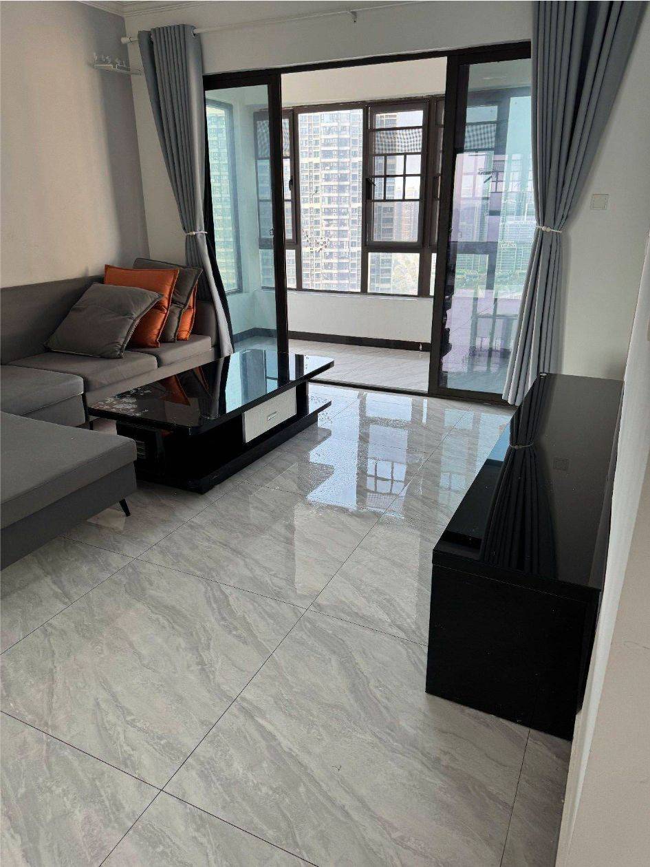 Changsha-Wangcheng-Cozy Home,Clean&Comfy,No Gender Limit,Hustle & Bustle,“Friends”,Chilled,LGBTQ Friendly,Pet Friendly