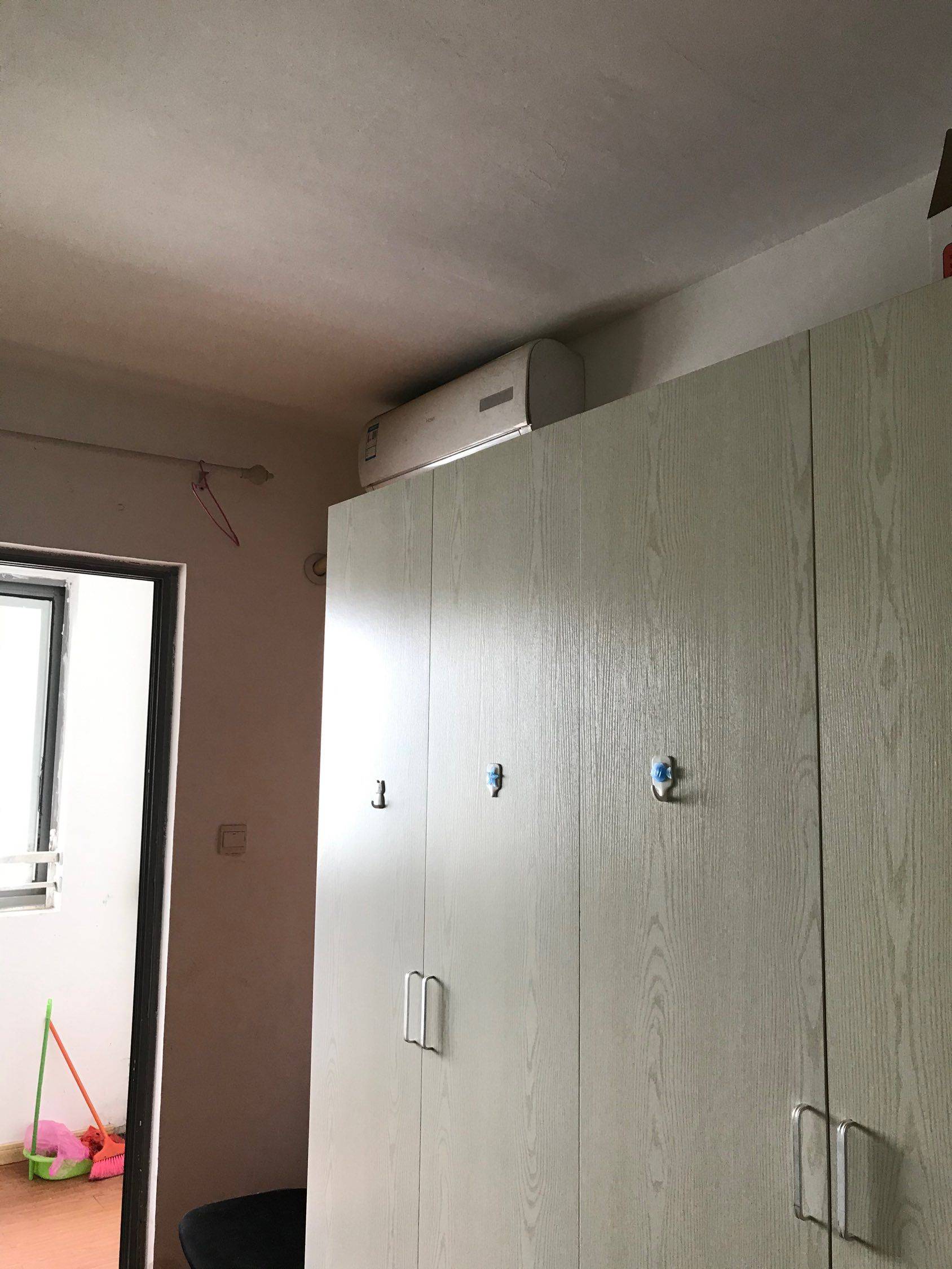 Nanjing-Jiangning-Cozy Home,Clean&Comfy