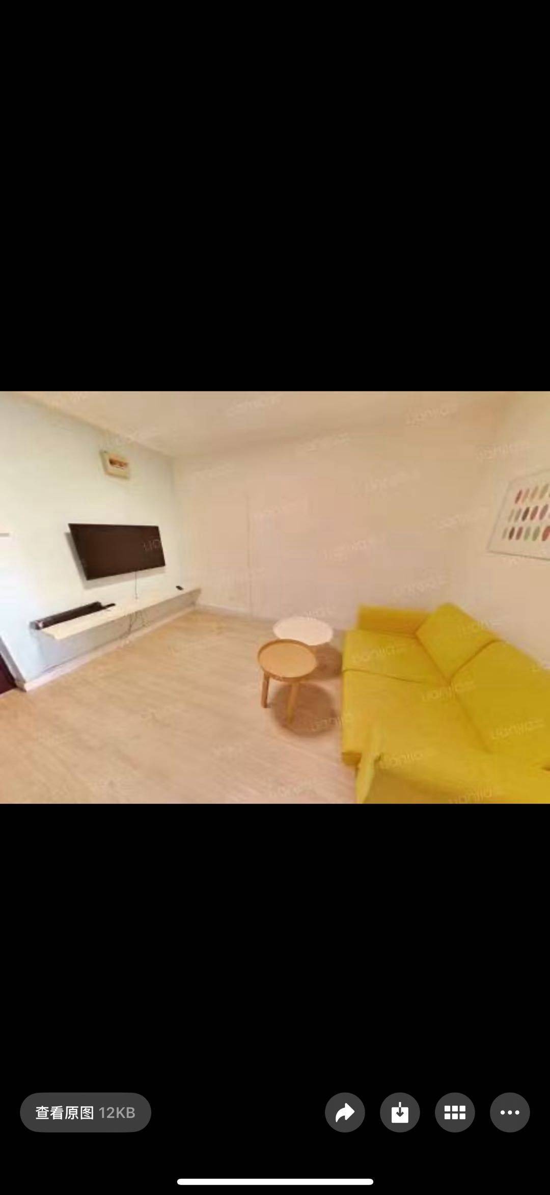 Beijing-Dongcheng-Hutong,Short Term,Shared Apartment,Replacement