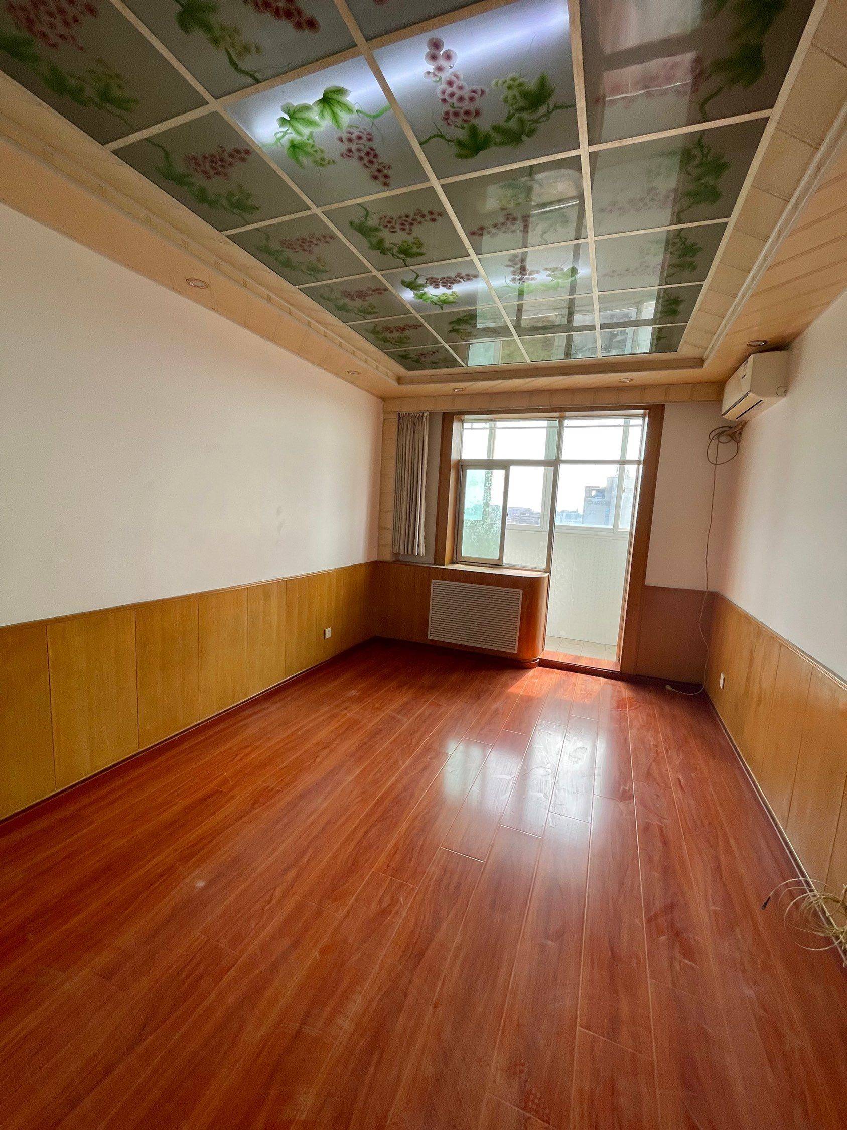 Beijing-Dongcheng-🏠,Long & Short Term,Short Term,Single Apartment