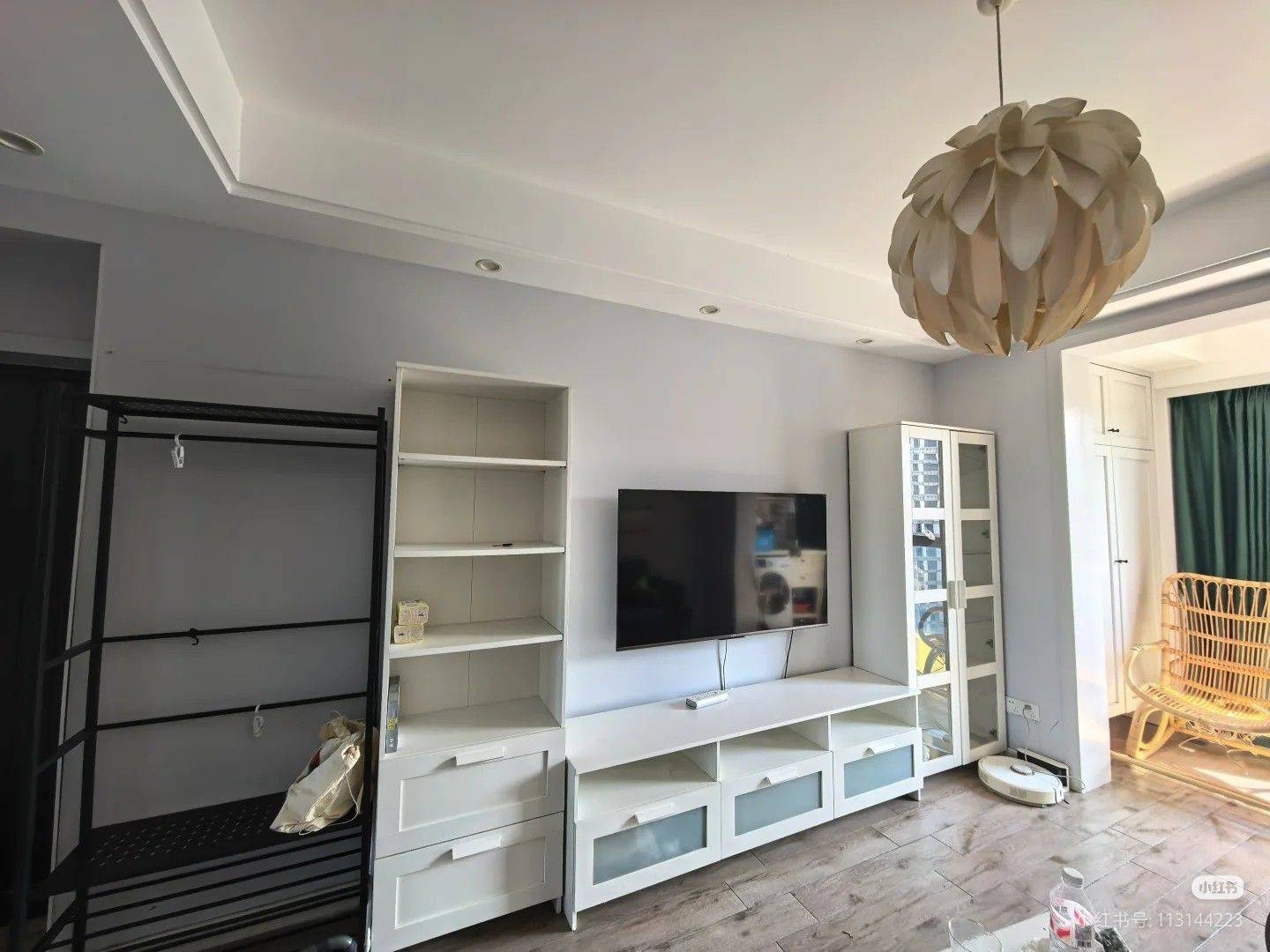 桐庐县 桐庐美丽春天府-2幢