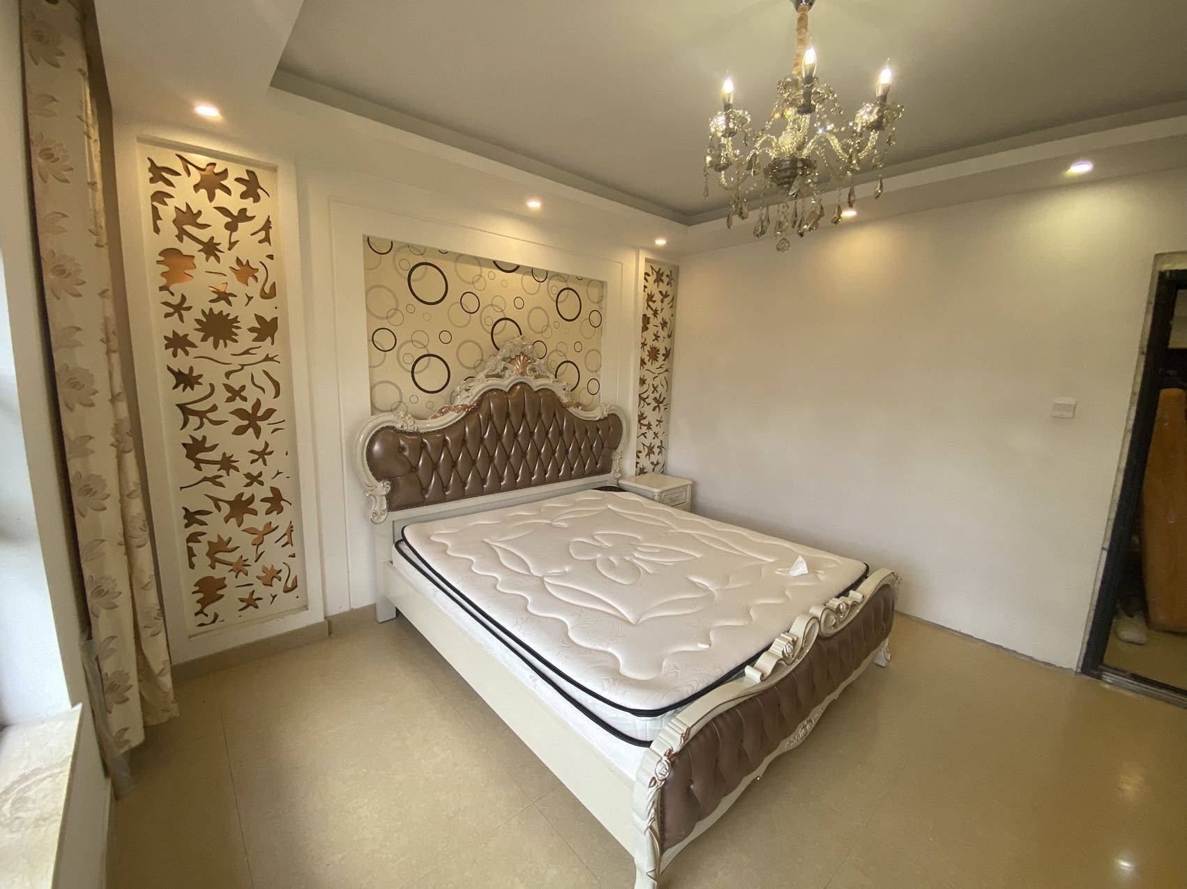 Kunming-Panlong-限女生,可短租月付,免费维修及公共卫生每周打扫,房东直租全包无其它费用,Pet Friendly,LGBTQ Friendly,Cozy Home,Clean&Comfy,Hustle & Bustle,“Friends”,Chilled