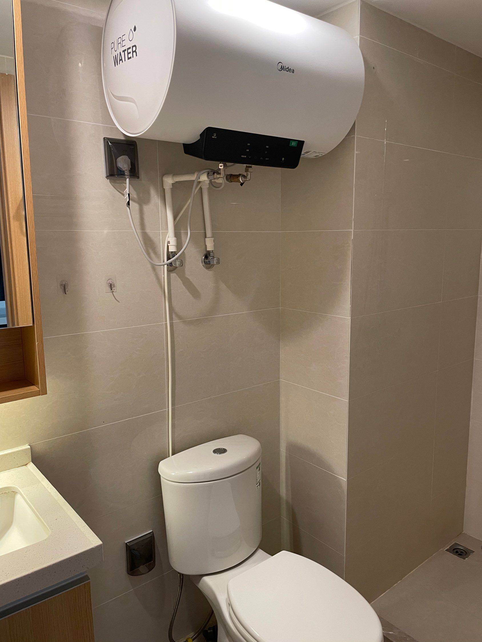 長沙 開福 | 阳光城檀悦-2栋_5