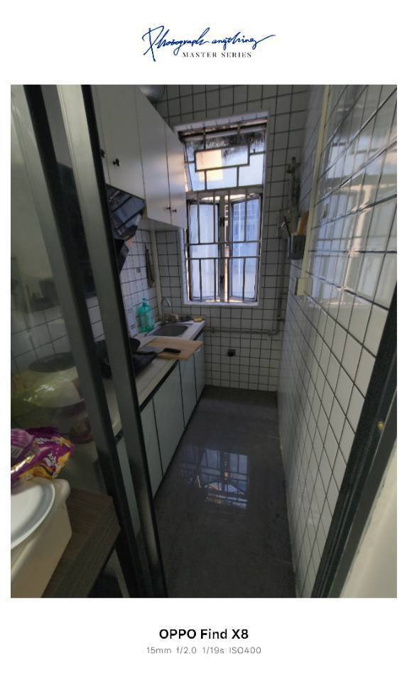Shenzhen-Longgang-Cozy Home,Clean&Comfy