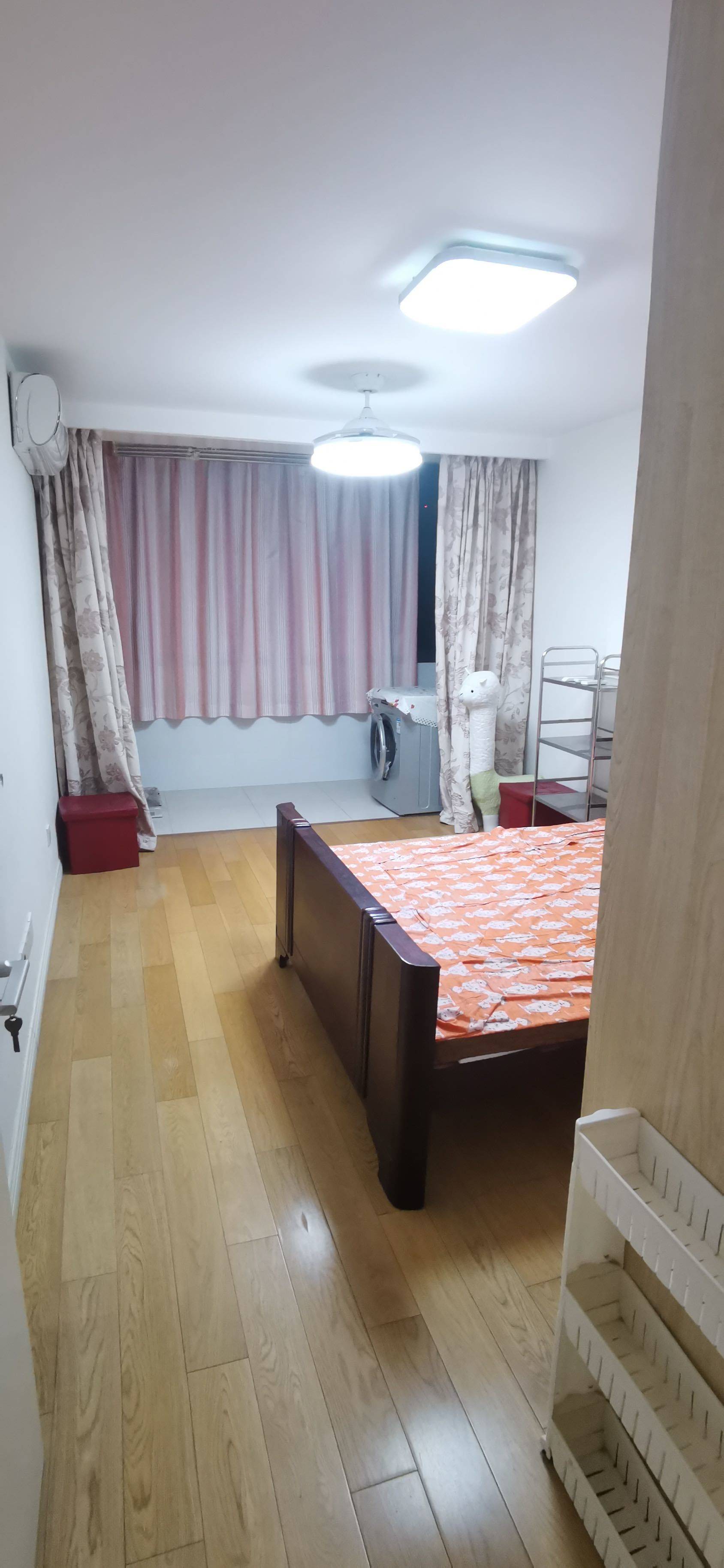 上海 杨浦 | 控江路680弄小区-11号楼_4