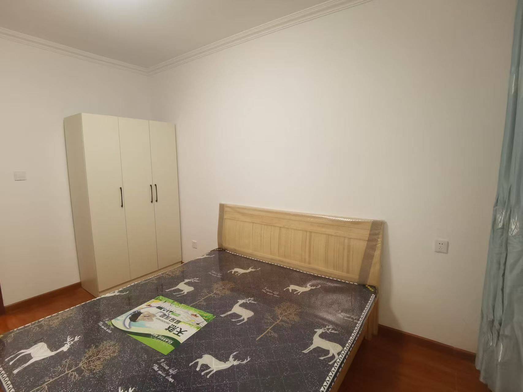 石家庄 长安 | 铂宫时代_5