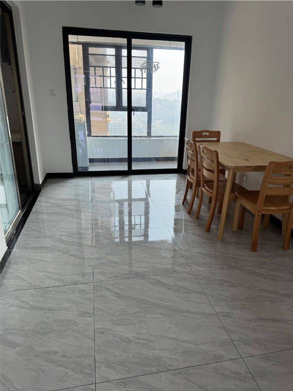 Changsha-Wangcheng-Clean&Comfy,No Gender Limit