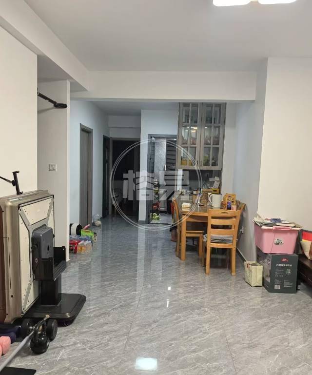 Fuzhou-Gulou-Cozy Home,Clean&Comfy,No Gender Limit,Hustle & Bustle,“Friends”,Chilled,LGBTQ Friendly,Pet Friendly