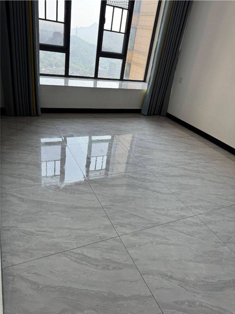 Changsha-Wangcheng-Clean&Comfy,No Gender Limit