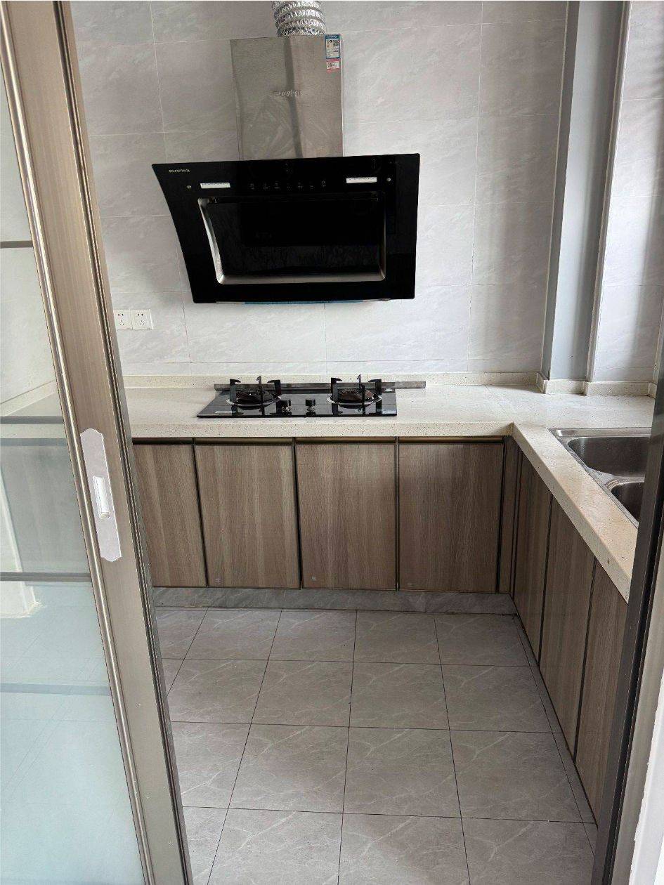 Changsha-Wangcheng-Clean&Comfy,No Gender Limit