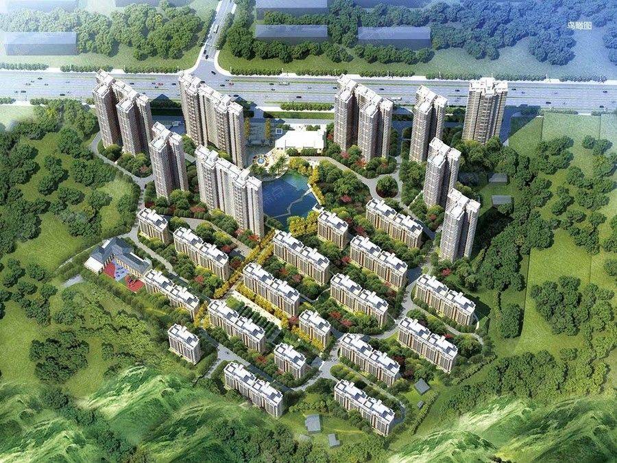 Changsha-Wangcheng-Cozy Home,Clean&Comfy,No Gender Limit,Hustle & Bustle,“Friends”,Chilled,LGBTQ Friendly,Pet Friendly