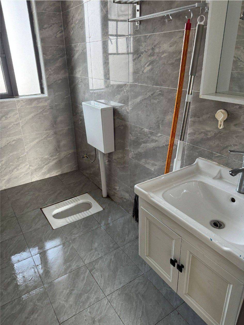Changsha-Wangcheng-Clean&Comfy,No Gender Limit
