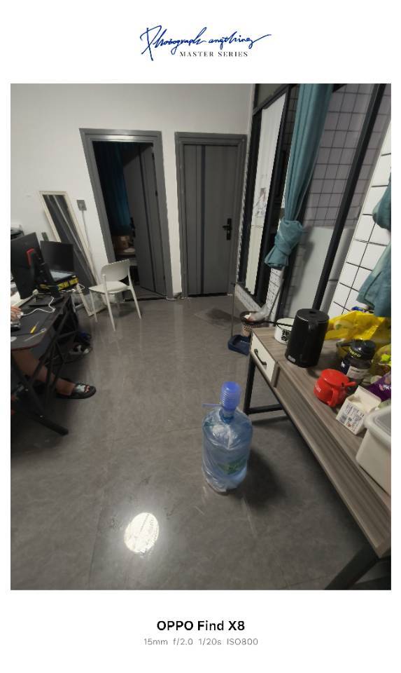 Shenzhen-Longgang-Cozy Home,Clean&Comfy