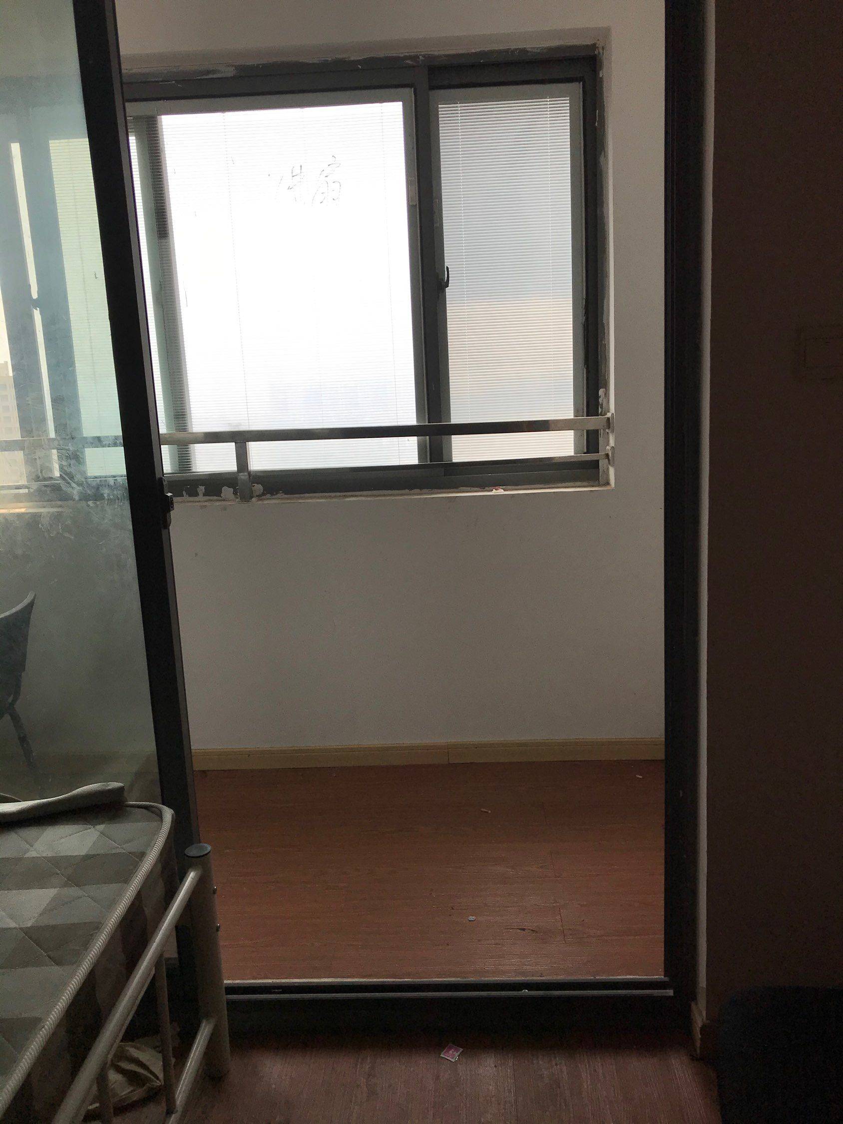 Nanjing-Jiangning-Cozy Home,Clean&Comfy