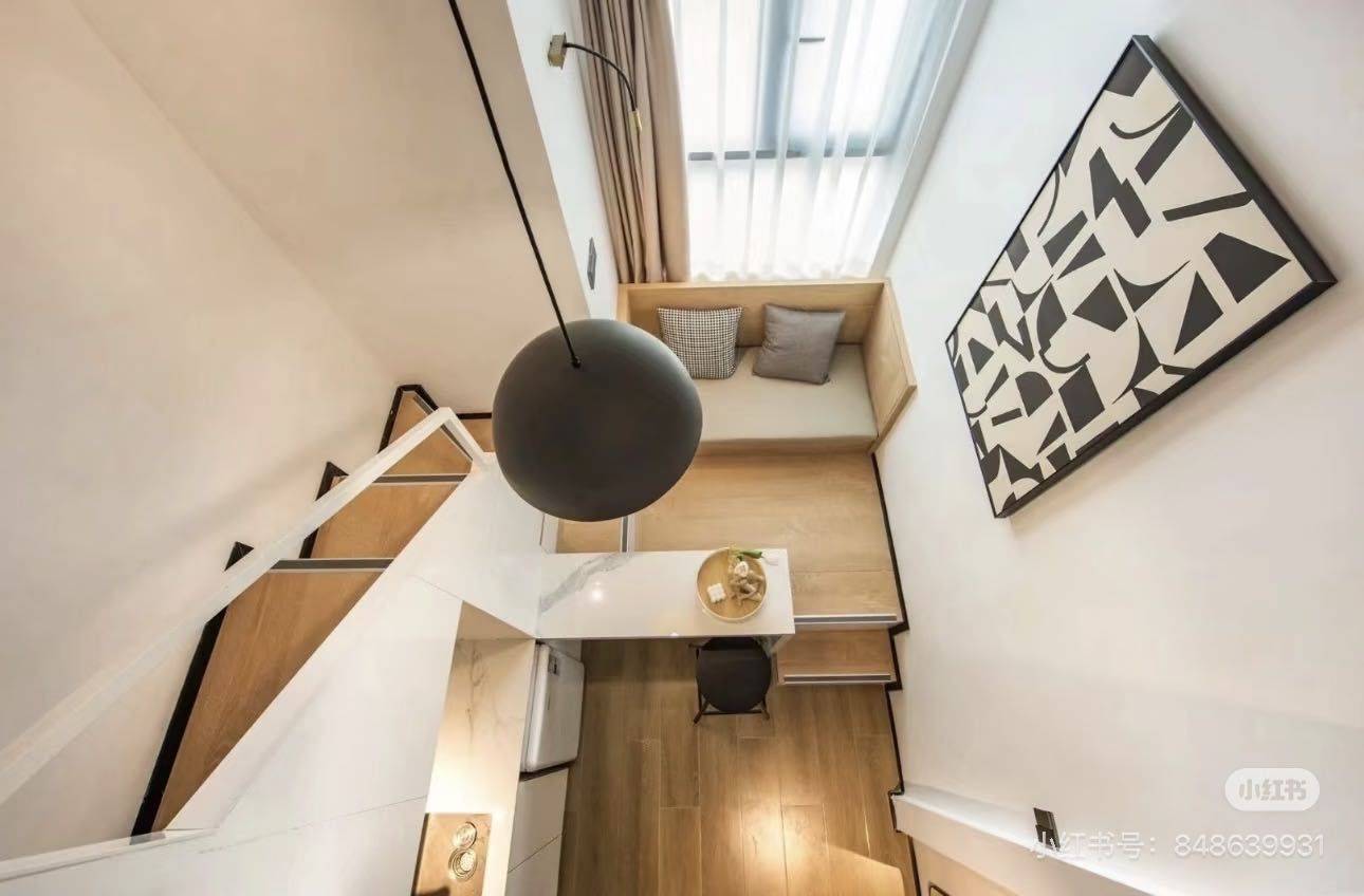 Xiamen-Huli-Cozy Home,Clean&Comfy,No Gender Limit,Hustle & Bustle,Chilled,Pet Friendly