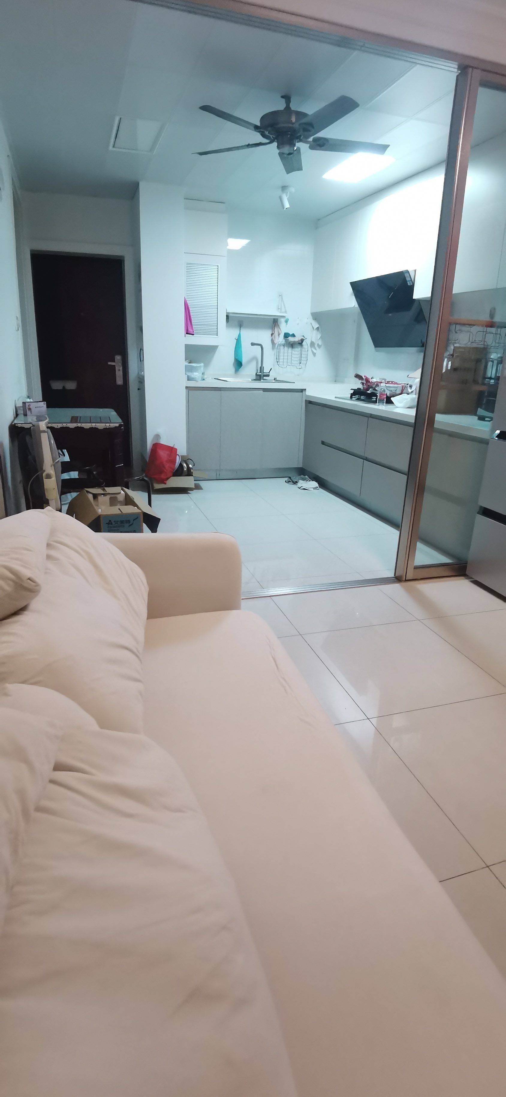上海 杨浦 | 控江路680弄小区-11号楼_7