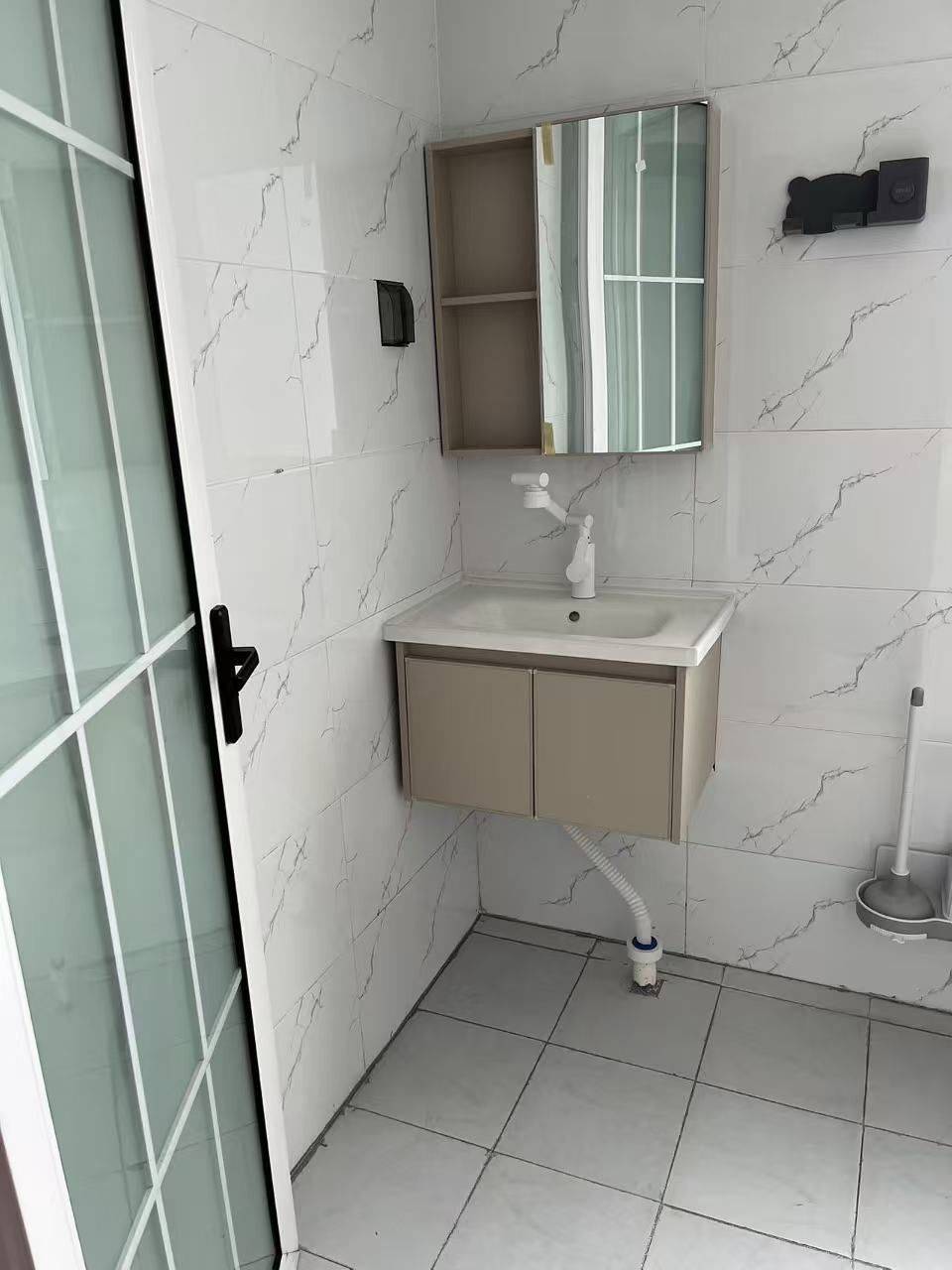 Hefei-Baohe-Cozy Home,Clean&Comfy