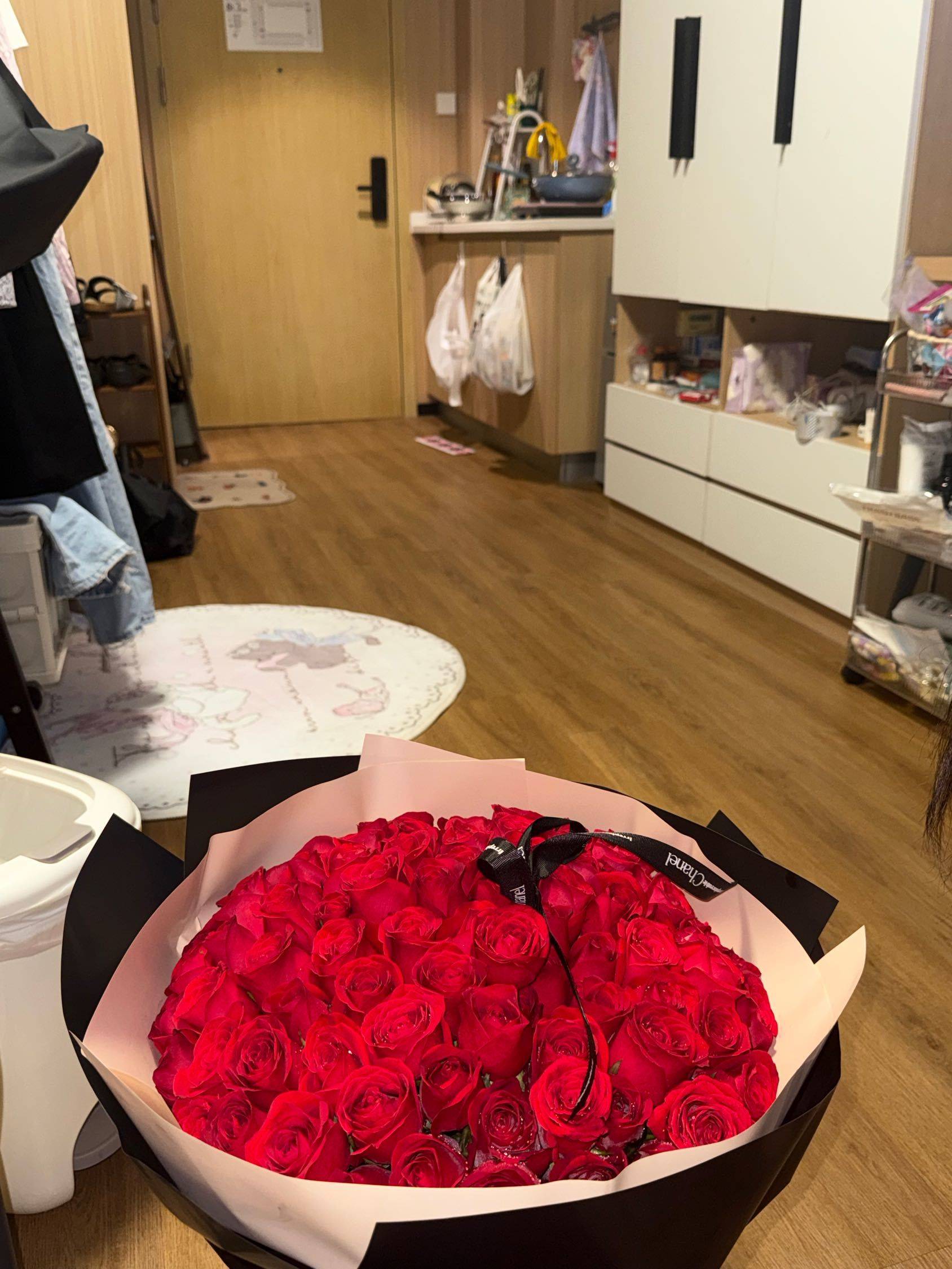 Xiamen-Huli-Cozy Home,Clean&Comfy,No Gender Limit,Pet Friendly