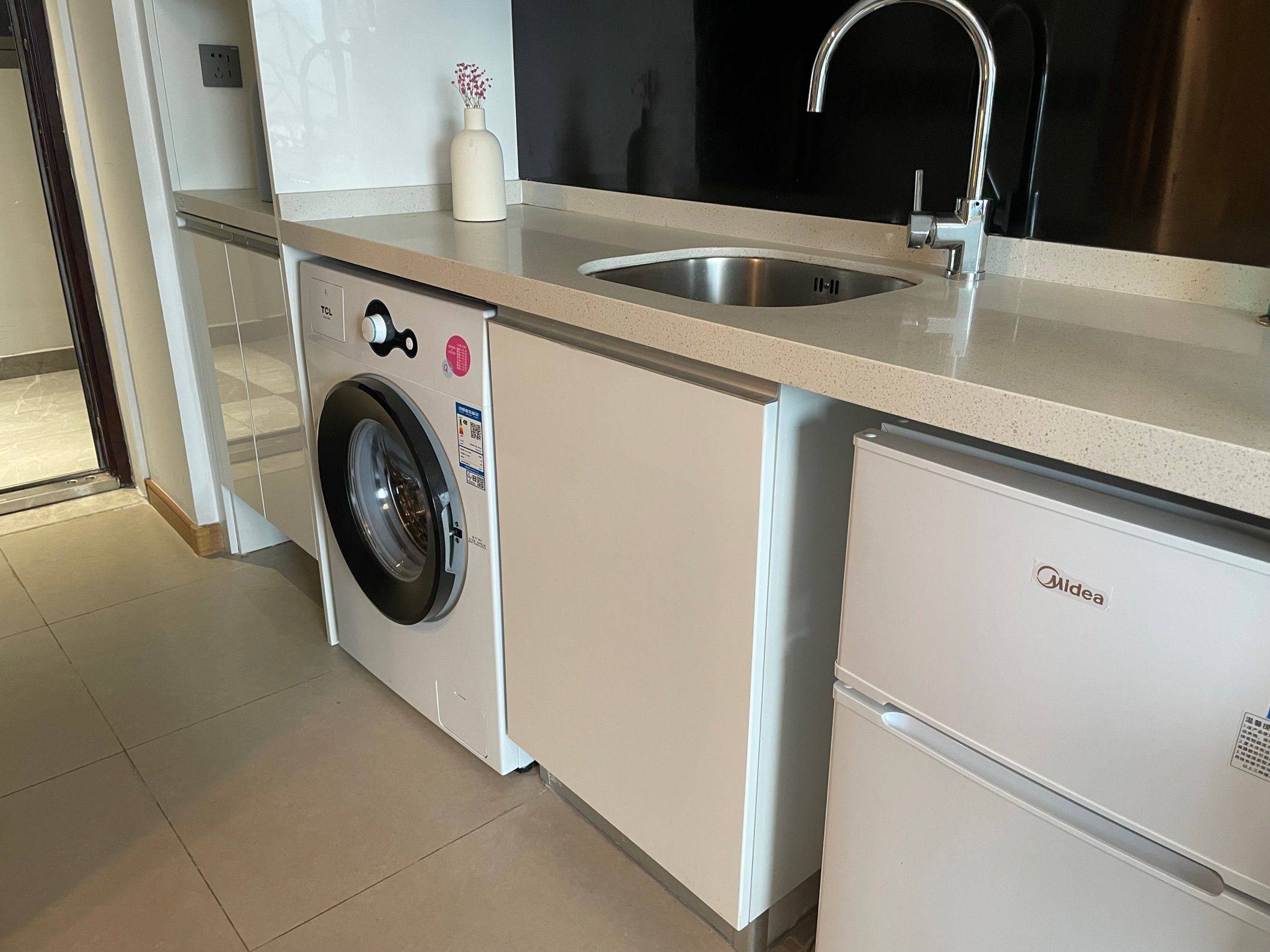 長沙 開福 | 阳光城檀悦-2栋_4