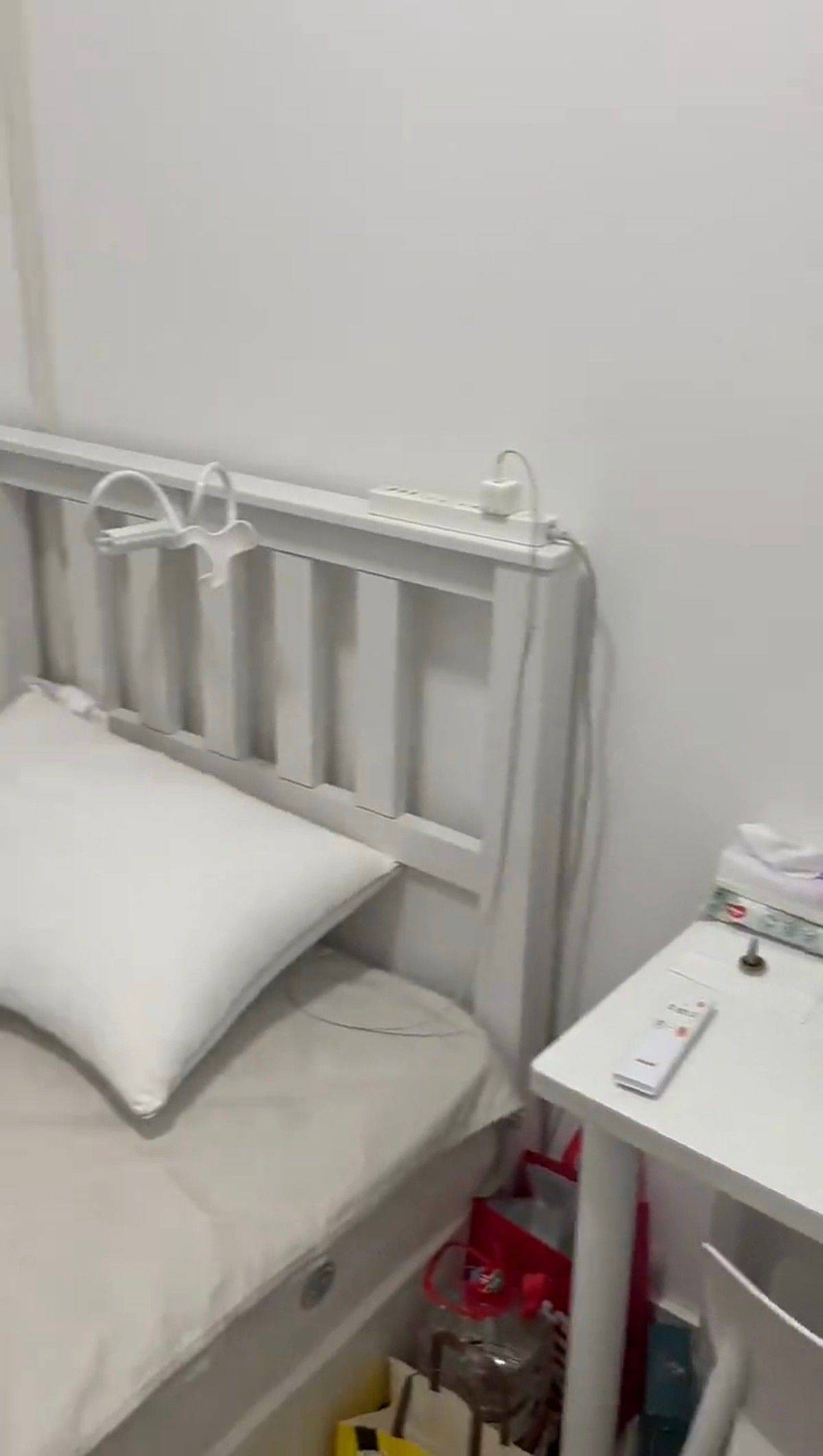 Shanghai-Jing‘An-Cozy Home,Clean&Comfy