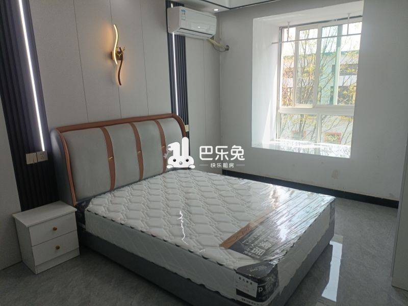 上海 奉賢 | 金海苑北区_4