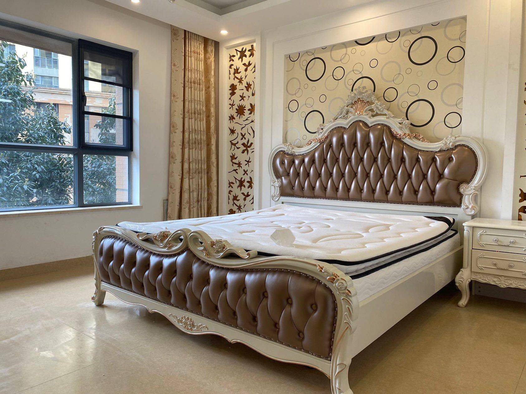 Kunming-Panlong-限女生,可短租月付,免费维修及公共卫生每周打扫,房东直租全包无其它费用,Pet Friendly,LGBTQ Friendly,Cozy Home,Clean&Comfy,Hustle & Bustle,“Friends”,Chilled