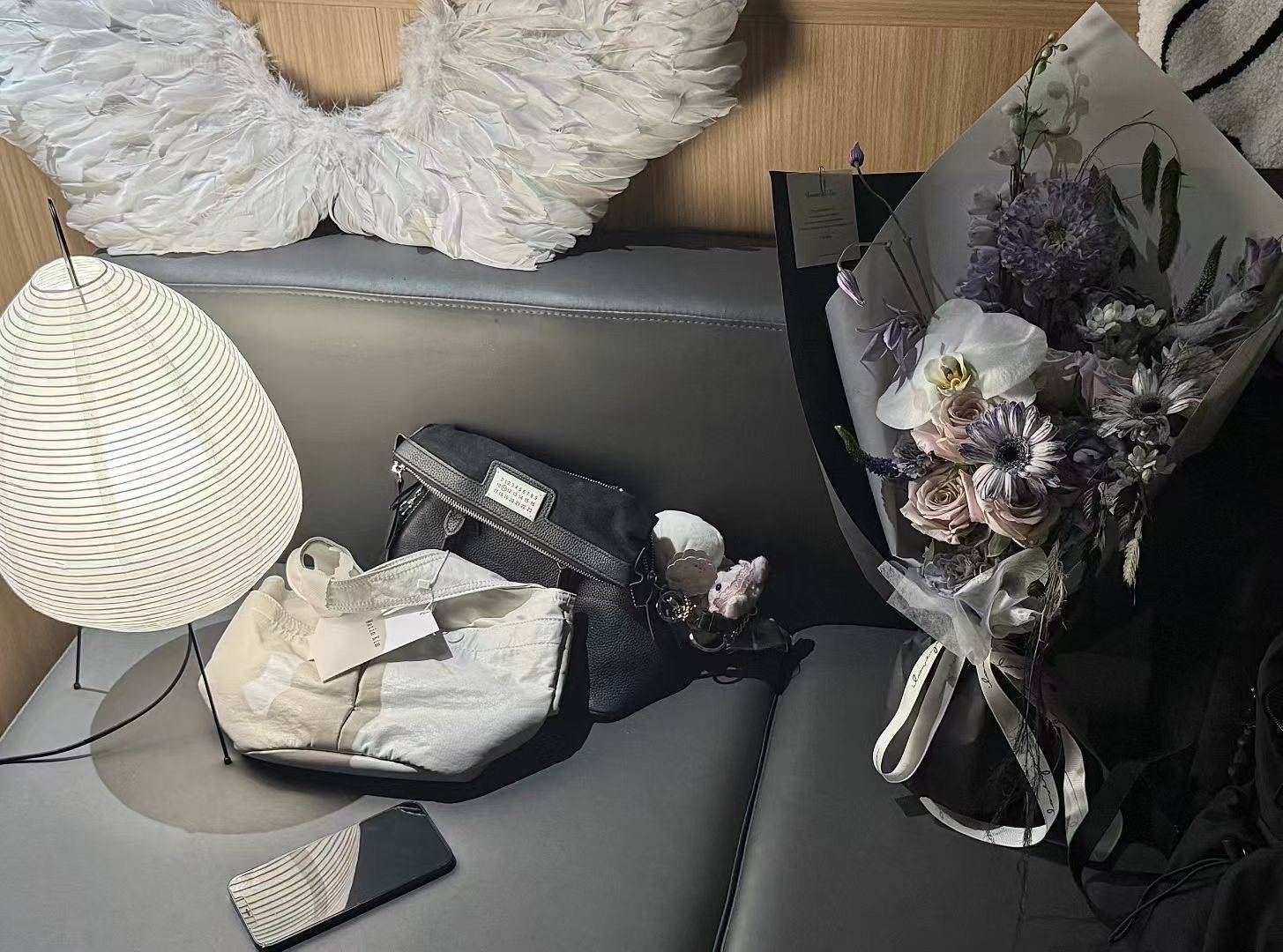 Xiamen-Huli-Cozy Home,Clean&Comfy,No Gender Limit,Pet Friendly