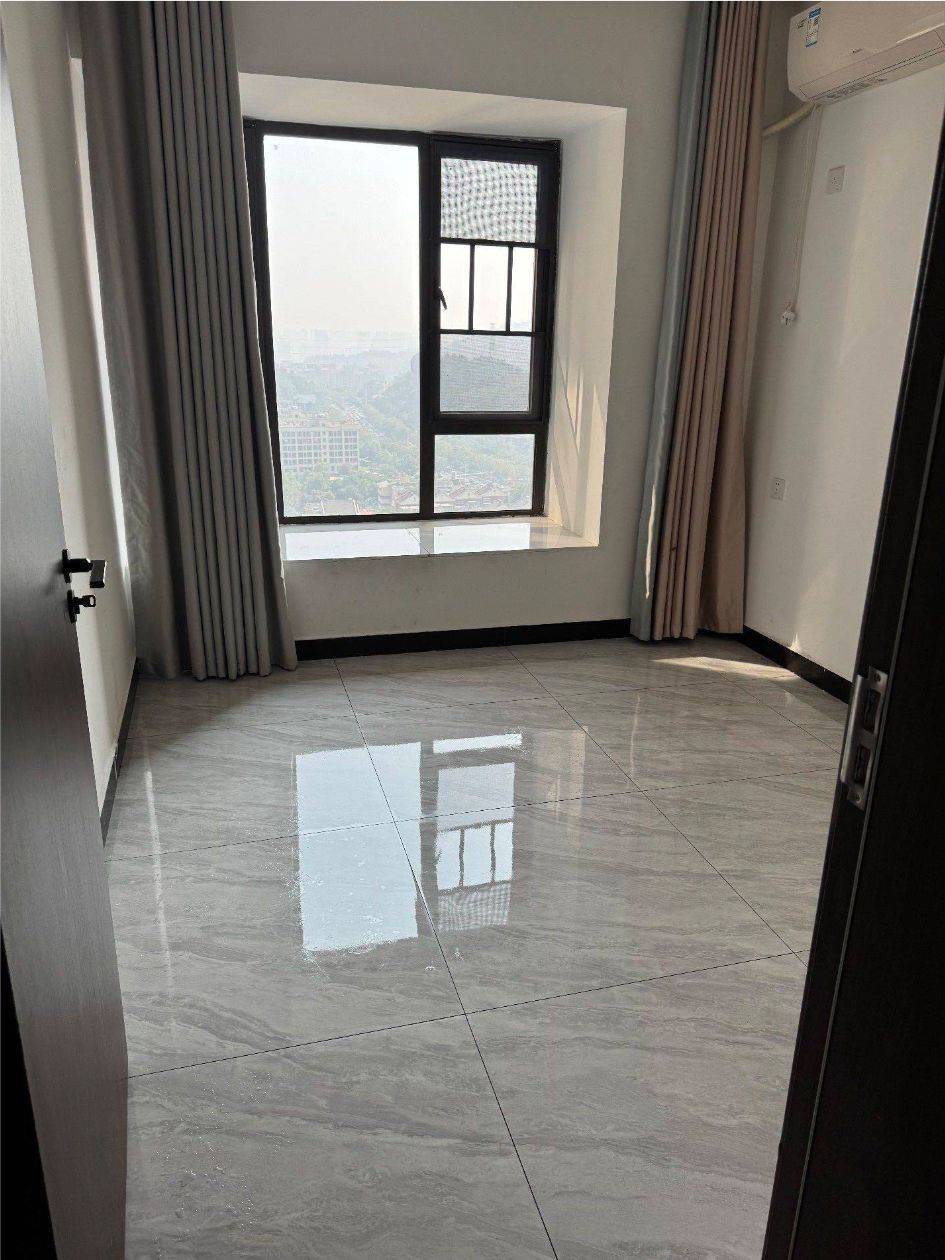 Changsha-Wangcheng-Clean&Comfy,No Gender Limit