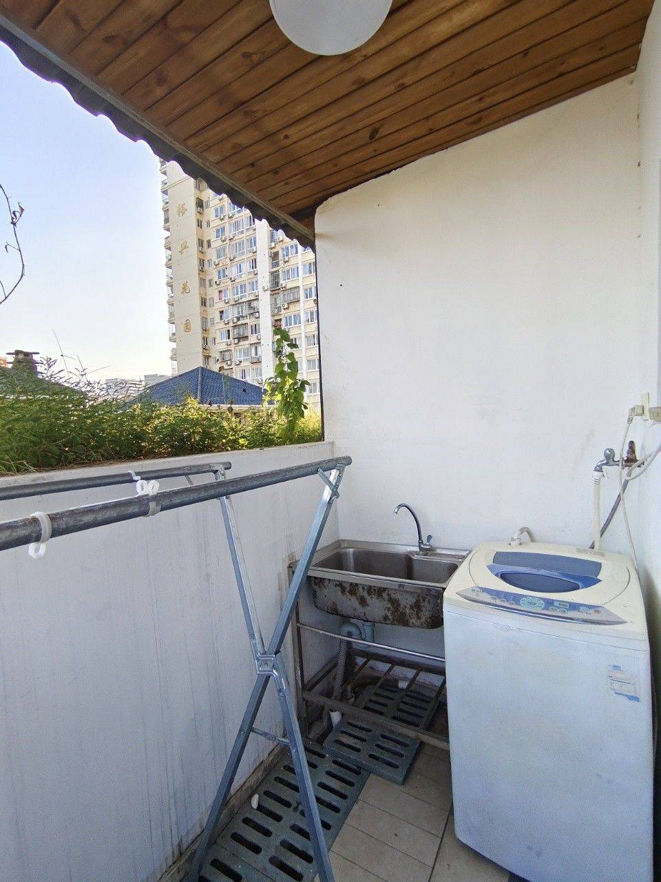 Xiamen-Huli-Cozy Home,Clean&Comfy,No Gender Limit,Chilled