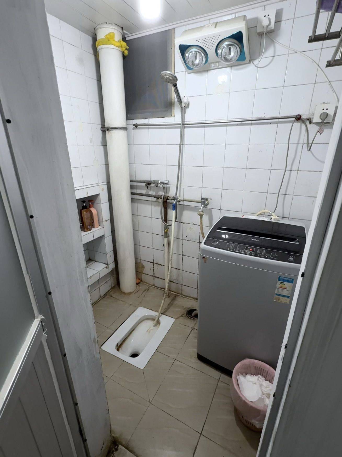 成都 金牛 | 永陵路17号小区_4