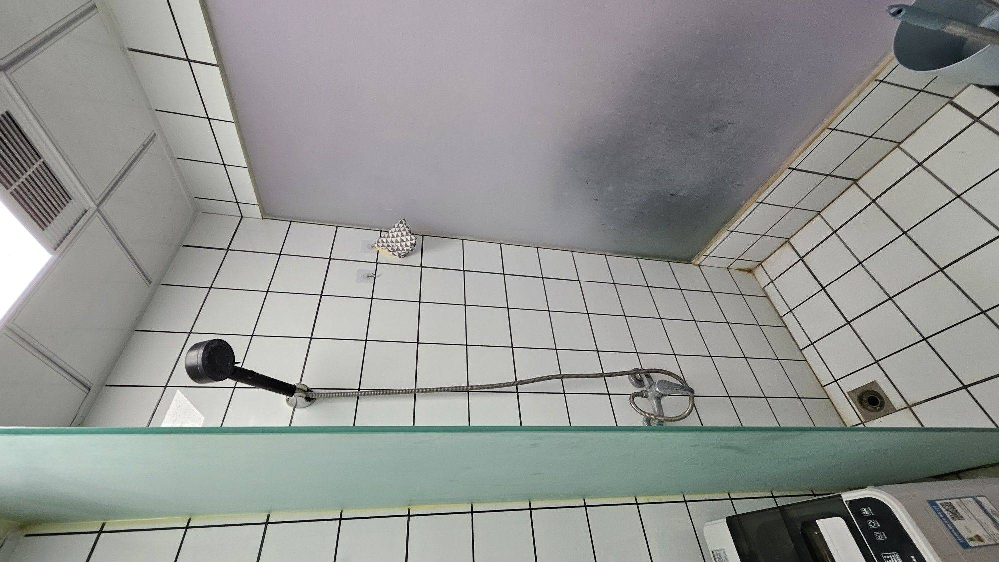 昆明-五華-溫馨小窩,乾淨治愈,不限性別,市井煙火氣