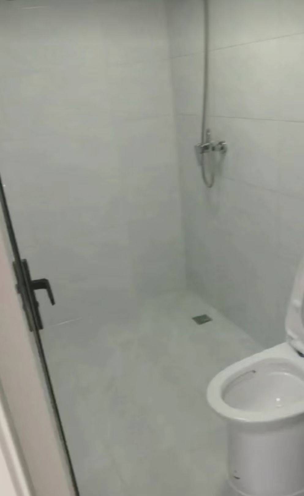 北京-昌平-温馨小窝,干净治愈,不限性别,市井烟火气