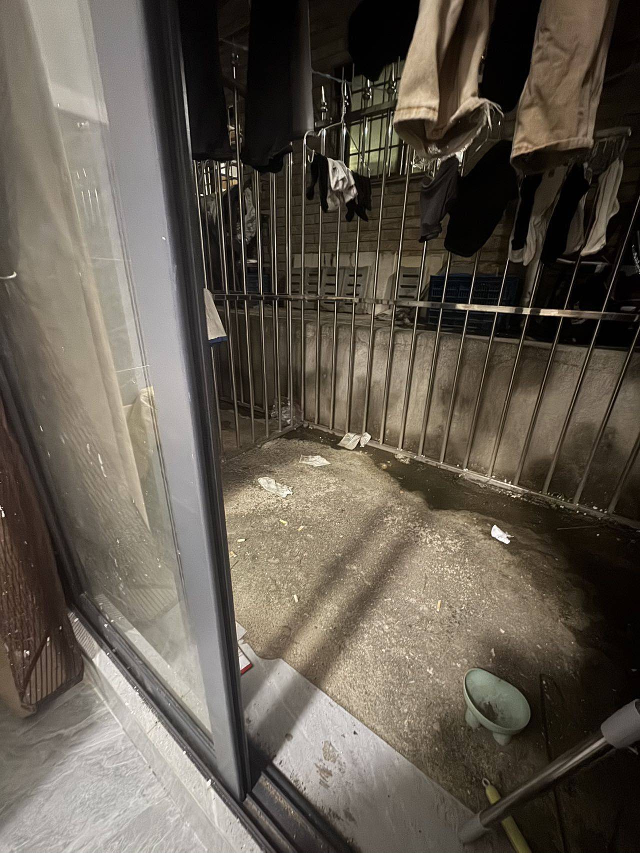 厦门-集美-溫馨小窩,乾淨治愈,不限性別,市井煙火氣,老友記,慢時光,LGBTQ友好,寵物友好