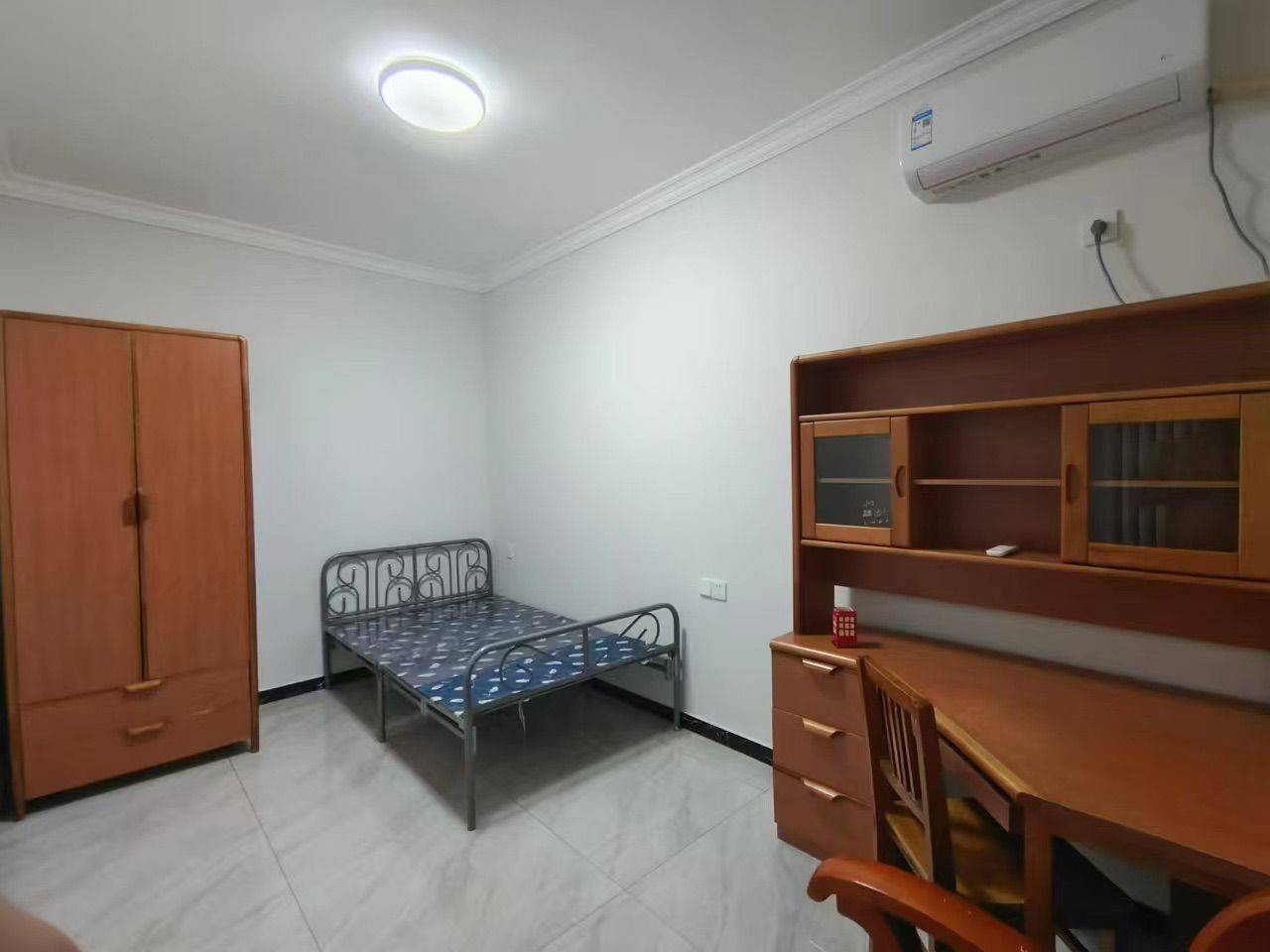 梦里啥都有整租房源2